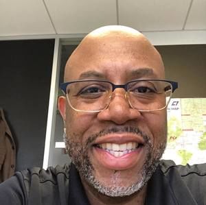 Meet your Posher, Malki